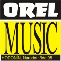 OREL MUSIC